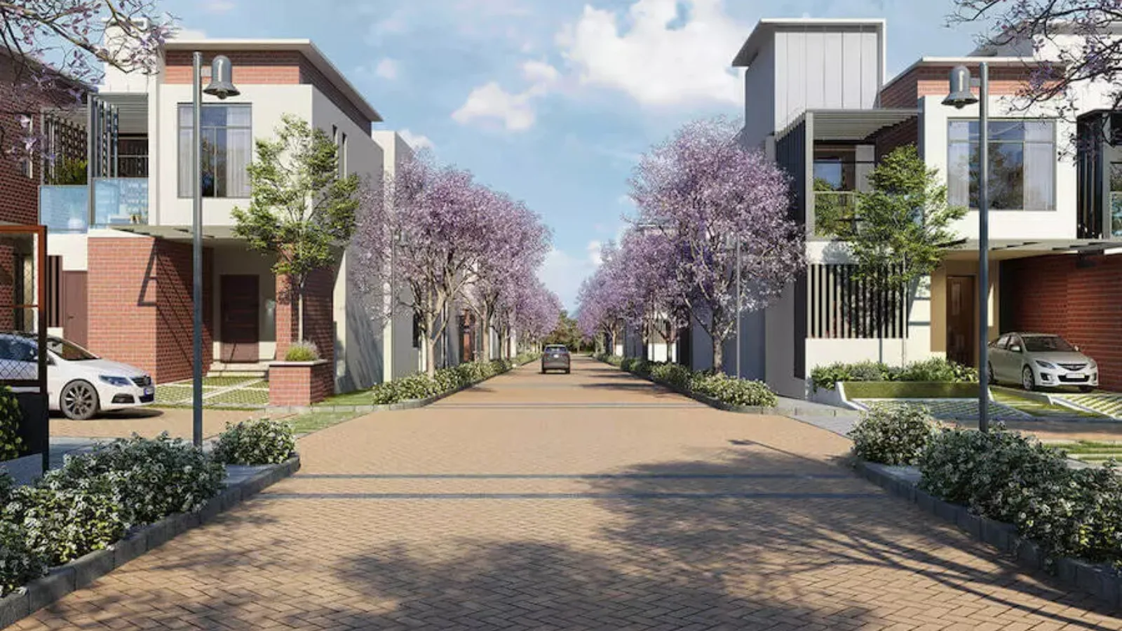 Koncept-Ambience-Woodsong-Around-the-Mangoes-Villas-in-Off-Sarjapur-Road-Bangalore-parking